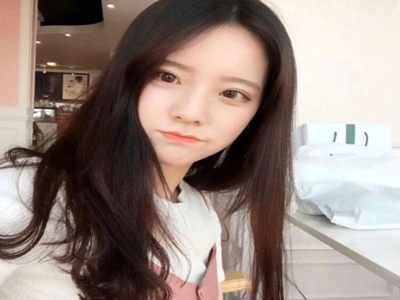 黄色app下载软件,揭秘：下载神器疑藏黄毒，小心手机被黑！-4